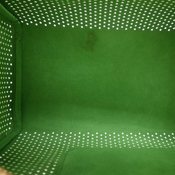 Louis Vuitton Speedy 30 Travel Hand Bag #81793L13B - Picture 10 of 15